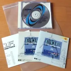 2025年最新】アーケードゲームサントラCDの人気アイテム - メルカリ