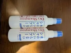 Item thumbnail for item 2659a5ff-fd33-494a-adcd-f10edefe65a3