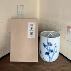 Item thumbnail for item 98b60987-a788-49ec-9e42-7f5615998142