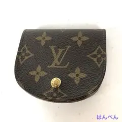 Item thumbnail for item 2c5f3d59-6abb-4876-93fc-7bcb102f9358