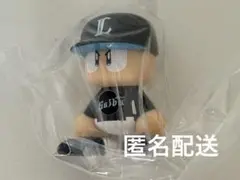 パワプロ ならぶんです ビジターver 埼玉西武ライオンズ