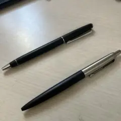 Item thumbnail for item fe8a3648-70ca-49b4-9e22-3baa15fa8795