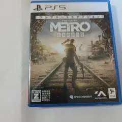 Item thumbnail for item c09906f0-0748-4188-ab4c-bce3d7a656c2