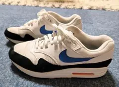 Nike Air Max 1 ナイキエアマックス1 26cm US8 スニーカー