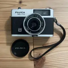 Item thumbnail for item 22bb65df-4e4b-4362-8131-1c418dc40d5a