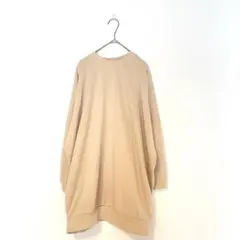 Item thumbnail for item 92ef16a5-4a22-4047-bc6a-77a8e2c48576