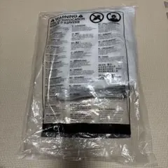 cybex サイベックス　ベビーカー　Mios ミオス 専用 レインカバー