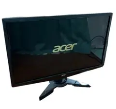 Acer G245H 24型 フルHD 液晶モニター