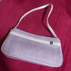 パーティーバッグ
