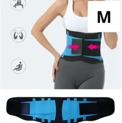 Item thumbnail for item 97da38ab-b9a2-4066-9c97-e89389093e42