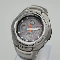 2025年最新】gw-1200jの人気アイテム - メルカリ