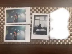 Item thumbnail for item b84ef840-0729-4e6c-8ecb-bddf0cec66ae