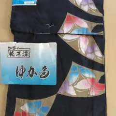 Item thumbnail for item 34ba9610-be2e-4c3b-a52a-790cbfd4f57d