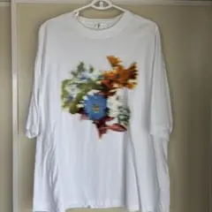Tシャツ