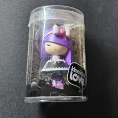 kimmidoll love