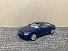 Item thumbnail for item 4ddba7b8-8507-4885-9d24-17614a73df44