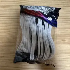 Item thumbnail for item 90358ffa-0ec6-4b4e-9772-656422cd6e24