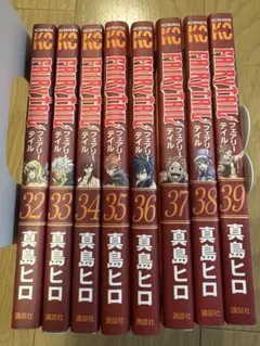 Item thumbnail for item f6919fb2-61c2-433a-a501-20929e4af44f