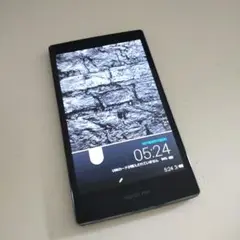 au アンドロイド シャープ AQUOSPAD アクオスパッド SHT21