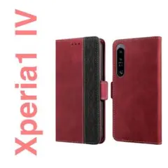 Item thumbnail for item d110a7ec-1f2c-451d-9bcd-eb58ace89ee4