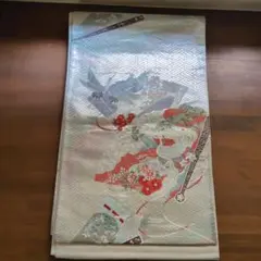 Item thumbnail for item 664edba0-0610-4a96-b017-fd1b026bf0a8