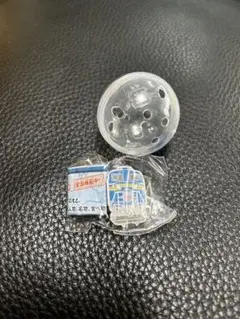 Item thumbnail for item b7cd6fac-3ff1-4ece-989a-a527b3347794