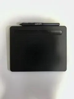 Wacom intuos CTL-4100 ペンタブレット 本体