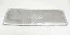 Item thumbnail for item 9597aa0b-a7b4-4e55-b389-6556060c0008