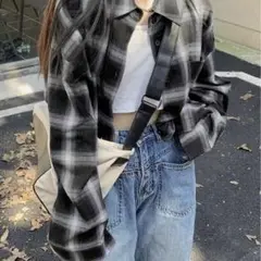 Item thumbnail for item 35ccb20a-fd1e-4c76-a79e-3421a3f65fd2