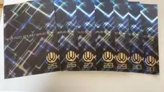UVERworld ファンクラブ NSW 本 雑誌 NEO SOUND WAVE