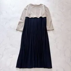 Item thumbnail for item 3ab70692-3593-4859-b33a-5bb78c83a51b