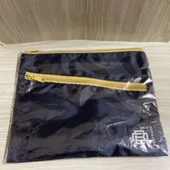 オリックスバファローズ サコッシュ 【非売品】