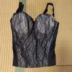 Item thumbnail for item 514b058d-0782-4e8d-9b32-2d5ce64aefc0