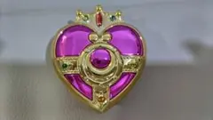 Item thumbnail for item cc560065-b8a7-4540-9446-566f74f883b3
