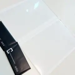 Item thumbnail for item 431d5cba-1c69-4fb3-b775-cae4b4596344