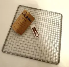 Item thumbnail for item 68c0874d-c503-4967-ac88-e9ac232e2d32