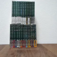 ツバサ コミック CLAMP 漫画 全28巻セット