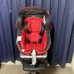 Item thumbnail for item 50035525-a58c-47f7-9469-efb426e980e3