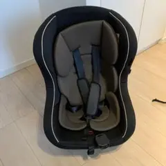 Item thumbnail for item 6ad98c4a-490b-4662-842a-9336b3475375