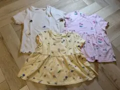 子供服まとめ売り 80cm ZARA GAP