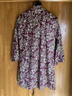 Item thumbnail for item 79bbdb2e-af73-4c70-8a38-d7a1a89ad76c