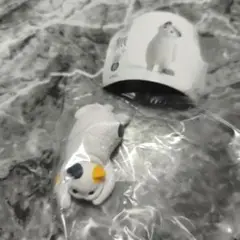 虚無