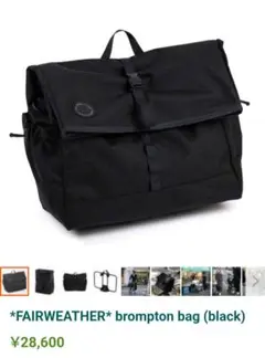 Item thumbnail for item 66847572-4174-469c-ad6e-bfadf9eefa74