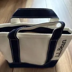 エルエルビーン　バッグ
