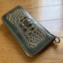 Item thumbnail for item 2b0b1eaa-fdd2-42cd-af8e-3dcbd8879950