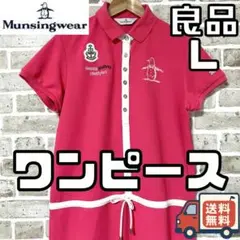 Item thumbnail for item 053fb01c-13ab-4dcf-84ec-a7d9e9c9edcf