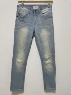 Item thumbnail for item 16ceabd6-ffd4-4595-8137-66e3be374364