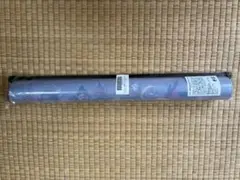 【未開封品】カプとれ限定　逆転裁判　タペストリー 第2弾