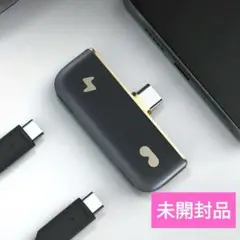 Item thumbnail for item fe57f4b5-dae5-4623-be86-53e1800f6d29