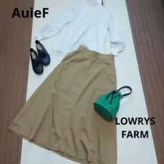 Item thumbnail for item 3bcf9890-57b2-40a5-9002-c3f76cd2181f
